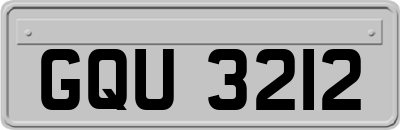 GQU3212