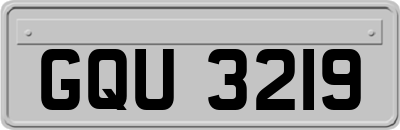 GQU3219
