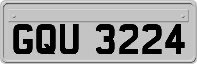 GQU3224