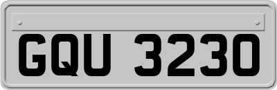GQU3230