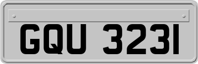 GQU3231