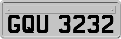 GQU3232