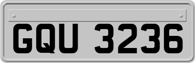 GQU3236