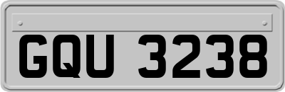 GQU3238