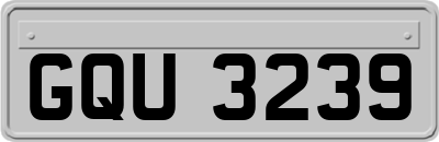 GQU3239