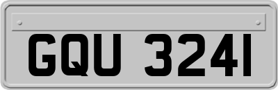 GQU3241