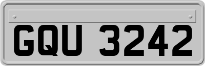 GQU3242