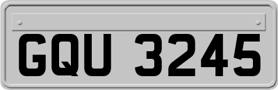 GQU3245