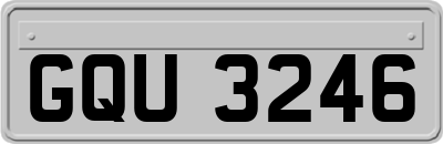 GQU3246