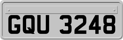GQU3248