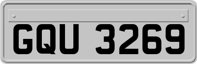 GQU3269