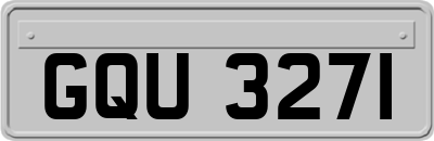 GQU3271