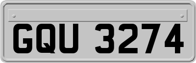 GQU3274
