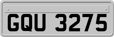 GQU3275