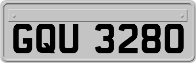 GQU3280