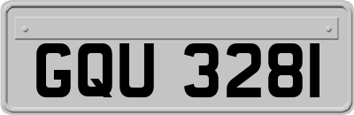 GQU3281