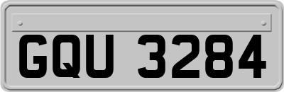 GQU3284