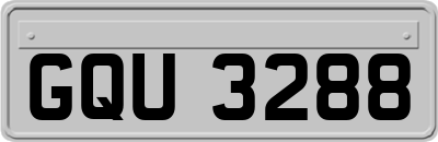 GQU3288