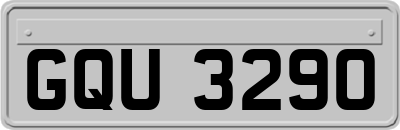 GQU3290