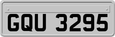 GQU3295