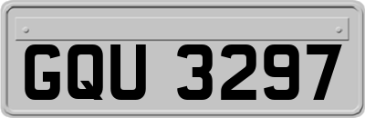 GQU3297
