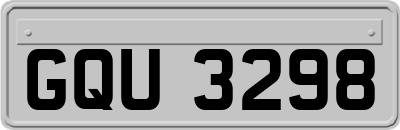 GQU3298