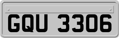 GQU3306