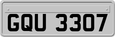 GQU3307