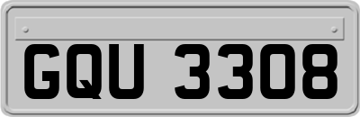 GQU3308