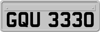 GQU3330
