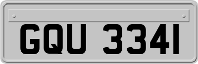 GQU3341