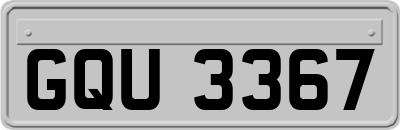 GQU3367