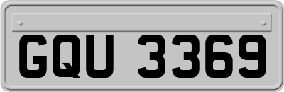 GQU3369