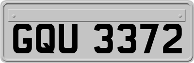 GQU3372