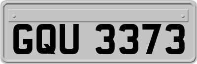 GQU3373