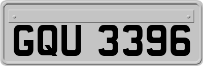 GQU3396