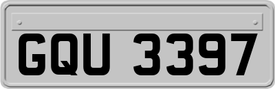 GQU3397