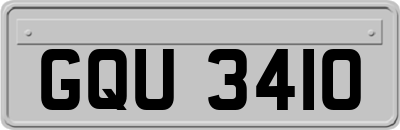 GQU3410