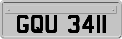 GQU3411