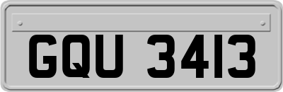 GQU3413