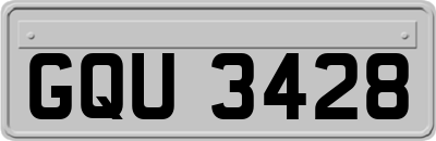 GQU3428