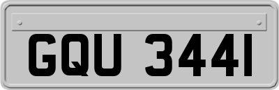 GQU3441