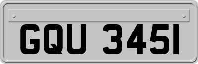 GQU3451