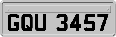 GQU3457