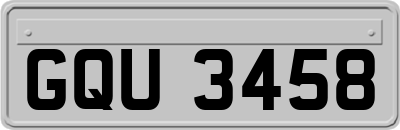 GQU3458