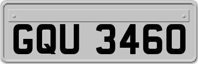 GQU3460