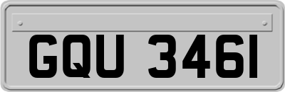 GQU3461