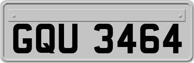 GQU3464