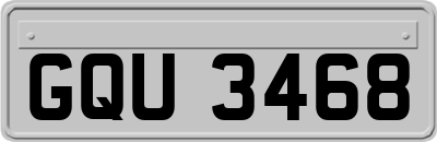 GQU3468