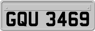 GQU3469